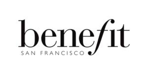Logo Marque Benefit