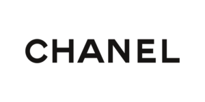Logo Marque Chanel