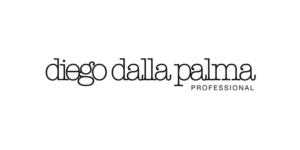Logo Marque Diego dalla palma